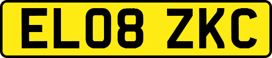 EL08ZKC