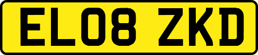 EL08ZKD