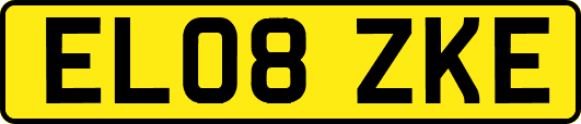 EL08ZKE