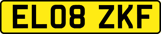 EL08ZKF