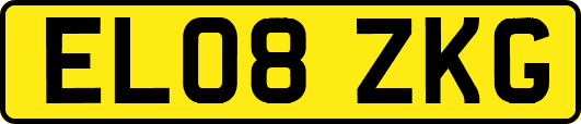 EL08ZKG