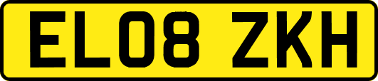 EL08ZKH
