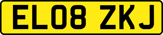 EL08ZKJ