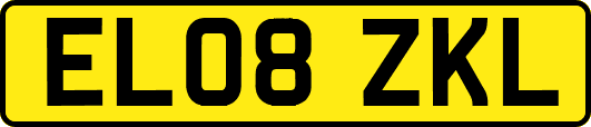 EL08ZKL