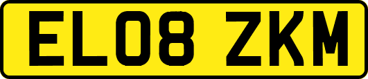 EL08ZKM