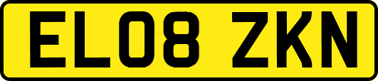 EL08ZKN