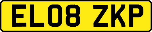 EL08ZKP
