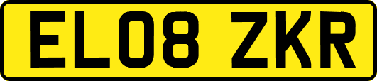 EL08ZKR