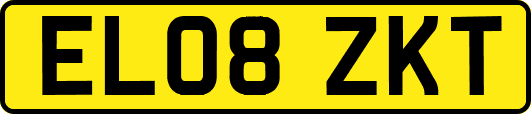 EL08ZKT