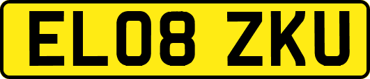 EL08ZKU