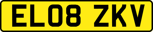 EL08ZKV