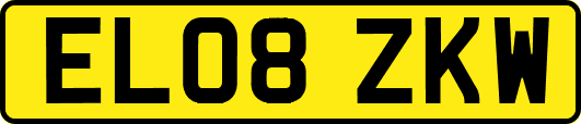 EL08ZKW