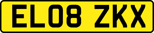 EL08ZKX