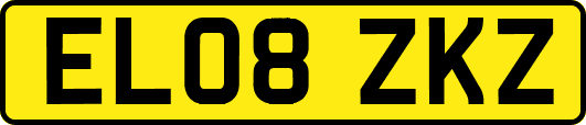 EL08ZKZ
