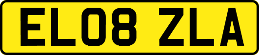 EL08ZLA