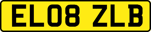 EL08ZLB