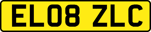 EL08ZLC