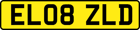 EL08ZLD