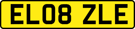 EL08ZLE