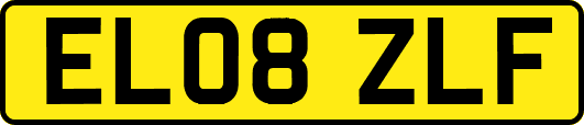 EL08ZLF