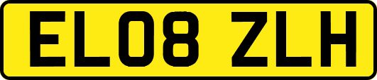 EL08ZLH