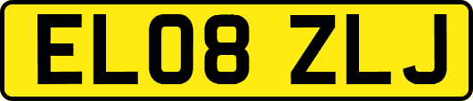 EL08ZLJ