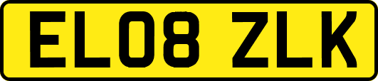 EL08ZLK