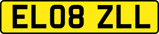 EL08ZLL