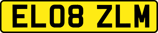 EL08ZLM
