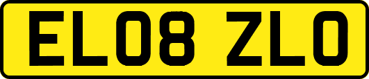 EL08ZLO