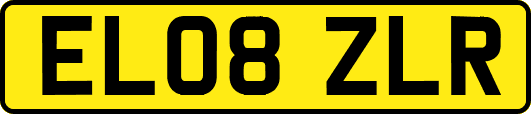 EL08ZLR