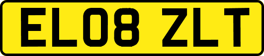 EL08ZLT