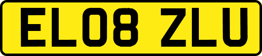 EL08ZLU