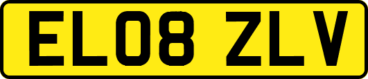 EL08ZLV