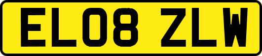 EL08ZLW