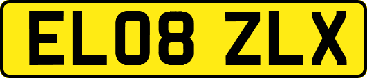 EL08ZLX