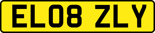 EL08ZLY