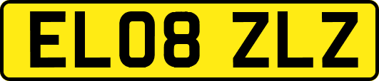 EL08ZLZ