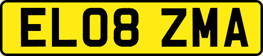 EL08ZMA