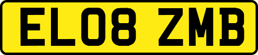 EL08ZMB