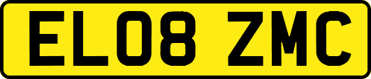 EL08ZMC