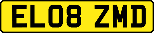EL08ZMD