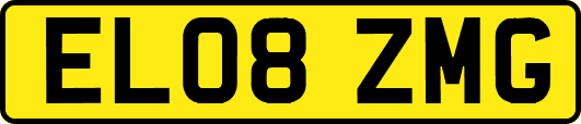 EL08ZMG