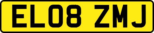 EL08ZMJ