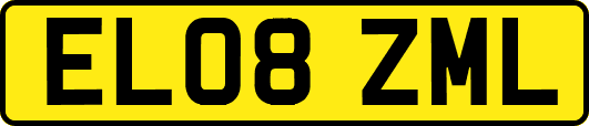 EL08ZML