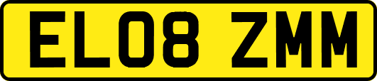 EL08ZMM