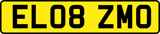 EL08ZMO