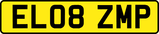 EL08ZMP