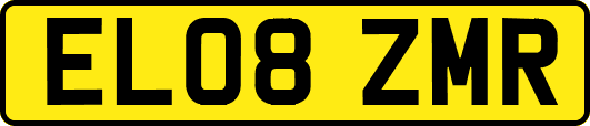 EL08ZMR
