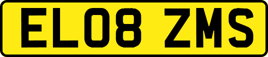 EL08ZMS